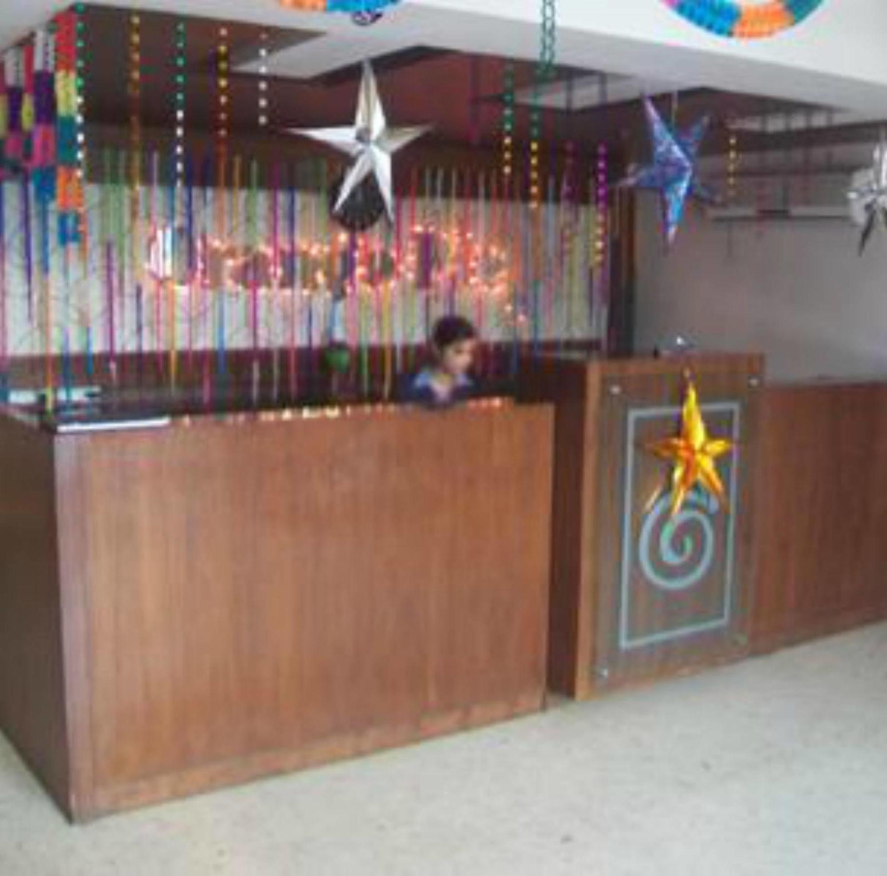 Edition O 30050 Orange Pie Hotel Noida Exterior photo